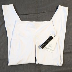 90 Degree by Reflex yoga leggings